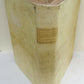 1759 VELLUM BOUND ANTIQUE FOLIO by PROSPERI FAGNANI