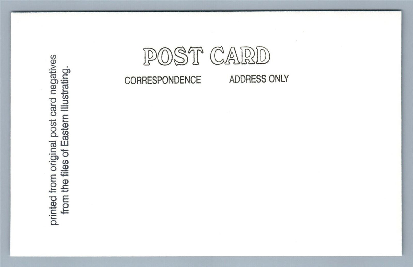 KENNEBUNKPORT ME OLD LIGHTHOUSE VINTAGE REAL PHOTO POSTCARD RPPC