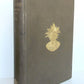 1884-1885 REPORT of AMERICAN BUREAU of ETHNOLOGY by J.POWELL antique ILLUSTRATED