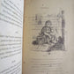 1821 TAKINGS or LIFE OF COLLEGIAN A POEM ILLUSTRATED 26 ETCHINGS antique 1st ED.