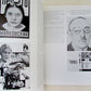 RUSSIAN AVANT-GARDE ARTISTS RODCHENKO & STEPANOVA WORKSHOP ILLUSTRATED ART BOOK