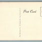 USNS HENRY GIBBINS VINTAGE REAL PHOTO POSTCARD RPPC