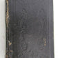 1882 FRATERNITY of BRETHREN COLLECTION OF PSALMS antique HUNTINGDON AMERICANA