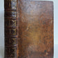 1774 FRENCH HISTORY ANECDOTES of CHINA JAPAN SIAM TONKIN LAOS CAMBODIA antique