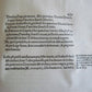 1552 MILAN HISTORY antique VELLUM BOUND FOLIO 16th CENTURY Statuti di Milano