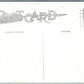 MANTENO ILL MAIN STREET ANTIQUE POSTCARD