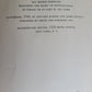 1940 MATHEMATICS and IMAGINATION by E.KASNER & J. NEWMAN vintage 1st EDITION