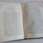 1842 HISTORY of CHURCH of RUSSIA by A. MOURAVIEFF antique