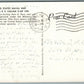 MILITARY SHIP U.S.N.S. GENERAL R.E. CALLAN ANTIQUE POSTCARD