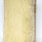 1735 BIBLE OLD TESTAMENT COMMENTARY by A.CALMET VELLUM BINDING FOLIO antique