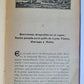 1932 MY JOURNEY TO OCEANIA HISTORY OF FOUNDATION OF CAPUCHIN MISSIONS antique
