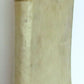 1727 VELLUM BOUND ANTIQUE FOLIO DIVINUM AC IMMOBILE SANCTI PETRI C. LUPUM VENICE