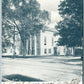 MIDDLEBORO MA CONGREGATIONAL CHURCH ANTIQUE POSTCARD