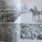 RUSSIAN PHOTOGRAPHER SAMATII GURARII ITS HISTORY ILLUSTRATED ART BOOK