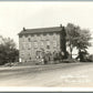 CAMBRIDGE JCT MI WALKER TAVERN VINTAGE REAL PHOTO POSTCARD RPPC