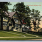 MT. VERNON NY OAKWOOD HEIGHTS ANTIQUE POSTCARD