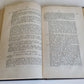 1901 PRECIS OF ARCHIVES of CAPE of GOOD HOPE JOURNAL 1662-1670 antique S.AFRICA