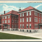 CRESSON PA ST. MARY'S HOME FOR GIRLS ANTIQUE POSTCARD