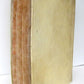 1732 BIBLE OLD TESTAMENT COMMENTARY by A. CALMET VELLUM BINDING FOLIO antique