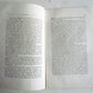 1841 DUE LETTERE DI GALILEO GALLILEI ED UNA DEL KEPLERO antique BOOKLET