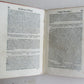 1577 DELLA HISTORIA DI MATTEO VILLIANI antique ITALIAN HISTORY 16th CENTURY