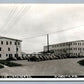 PLYMOUTH WI CLEVELAND CONTAINER COMPANY VINTAGE REAL PHOTO POSTCARD RPPC