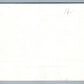 CARTHAGE NY STATE & RAILROAD BRIDGES ANTIQUE POSTCARD