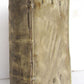 1590 CICERO Orationum volumen tertium VELLUM BOUND antique in LATIN CICERONIS