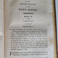 1805 HISTORY of BRITISH COLONIES in WEST INDIES BRYAN EDWARDS 4 VOLS AMERICANA