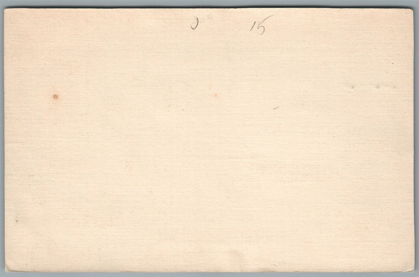 STURBRIDGE MA EAST MAIN STREET ANTIQUE POSTCARD