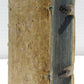 1738 COLUMNA et FIRMAMENTUM VERITATIS antique PIGSKIN BOUND in LATIN