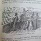 1888 VOYAGE in SUNBEAM by Mrs. Brassey antique ILLUSTRATED in English