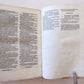 1491 INCUNABLE Franciscus de Maioranis antique INCUNABULA rare 15th CENT. vellum