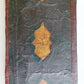 1859 ARABIC MANUSCRIPT antique ISLAMIC POETRY Mirza Abdul-Qadir Bedil IRFAN