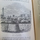 1828 ARMENIAN BIBLE RARE antique FIRST TRANSLATION of NEW TESTAMENT