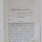 1856 INQUISITION in SPAIN & OTHER COUNTRIES antique AMERICAN EDITION