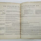 1574 MEDICAL TREATISE DONATI ALTOMARE antique VELLUM BOUND FOLIO rare