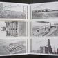 CAMDEN N.J. VIEWS ANTIQUE FOLDING POSTCARD