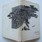 CHINESE POETRY by DU FU RUSSIAN 1967 EDITION