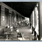 GRAND LAKE LODGE CO VINTAGE REAL PHOTO POSTCARD RPPC