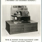 BROOKLYN NY CASH REGISTER EQUIPMENT ADVERTISING VINTAGE REAL PHOTO POSTCARD RPPC