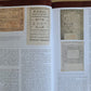 OBSOLETE PAPER MONEY ISSUED by UNITED STATES BANKS 1782-1866 ILLUSTRATED FOLIO