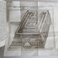 1793 Apparatus Biblicus antique ILLUSTRATED Judaica