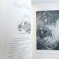 1880s CONTES de TOUS PAYS par EMILE CHASLES antique ILLUSTRATED