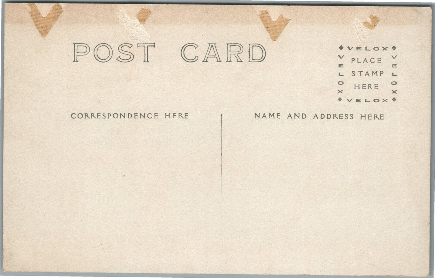 KIDS GROUP on HORSE DRAWN WAGON ANTIQUE REAL PHOTO POSTCARD RPPC