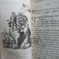 1629 ILLUSTRATED Flammulae Amoris S.P. Augustini versibus et iconibus antique