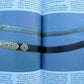 RUSSIAN AWARD WEAPON of 18th - EARLY 20th CENTURY ILLUSTRATED REFERENCE ART BOOK