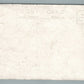 JAPAN GENERAL NOGI & STESSEL INTERVIEW PLACE MILITARY ANTIQUE POSTCARD