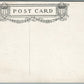 PINE CAMP NY NATIONAL GUARD ANTIQUE POSTCARD