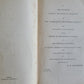 1842 HISTORY of CHURCH of RUSSIA by A. MOURAVIEFF antique